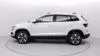 Skoda Karoq SELECTION 2.0 TDI 115