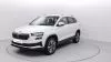 Skoda Karoq SELECTION 2.0 TDI 115