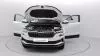 Skoda Karoq SELECTION 2.0 TDI 115