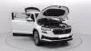 Skoda Karoq SELECTION 2.0 TDI 115