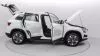 Skoda Karoq SELECTION 2.0 TDI 115