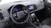 Skoda Karoq SELECTION 2.0 TDI 115