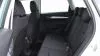 Skoda Karoq SELECTION 2.0 TDI 115