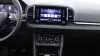 Skoda Karoq SELECTION 2.0 TDI 115