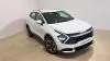 Kia Sportage 1.6 T-GDi 118kW (160CV) Concept 4x2