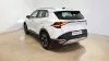 Kia Sportage 1.6 T-GDi 118kW (160CV) Concept 4x2