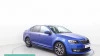 Skoda Octavia 1.8 TSI STYLE 180 5P