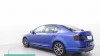 Skoda Octavia 1.8 TSI STYLE 180 5P