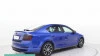 Skoda Octavia 1.8 TSI STYLE 180 5P