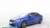Skoda Octavia 1.8 TSI STYLE 180 5P