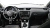 Skoda Octavia 1.8 TSI STYLE 180 5P