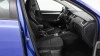Skoda Octavia 1.8 TSI STYLE 180 5P