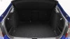 Skoda Octavia 1.8 TSI STYLE 180 5P