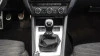 Skoda Octavia 1.8 TSI STYLE 180 5P