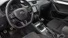 Skoda Octavia 1.8 TSI STYLE 180 5P