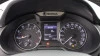 Skoda Octavia 1.8 TSI STYLE 180 5P