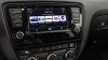 Skoda Octavia 1.8 TSI STYLE 180 5P
