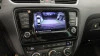Skoda Octavia 1.8 TSI STYLE 180 5P