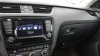 Skoda Octavia 1.8 TSI STYLE 180 5P