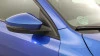 Skoda Octavia 1.8 TSI STYLE 180 5P