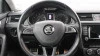 Skoda Octavia 1.8 TSI STYLE 180 5P