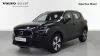 Volvo XC40 XC40 MODEL CORE