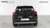 Volvo XC40 XC40 MODEL CORE