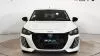 Peugeot 208 Active HYBRID 100 eDCS6