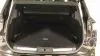 DS DS 7 Crossback 1.6 E-TENSE GRAND CHIC AUTO 4WD 300 5P