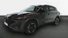 Nissan Qashqai MHEV N-Connecta 2025 Nissan Qashqai MHEV N-Connecta 2025