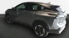 Nissan Qashqai MHEV N-Connecta 2025 Nissan Qashqai MHEV N-Connecta 2025