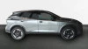 Nissan Qashqai MHEV N-Connecta 2025 Nissan Qashqai MHEV N-Connecta 2025