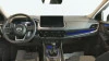 Nissan Qashqai MHEV N-Connecta 2025 Nissan Qashqai MHEV N-Connecta 2025
