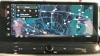 Nissan Qashqai MHEV N-Connecta 2025 Nissan Qashqai MHEV N-Connecta 2025