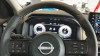 Nissan Qashqai MHEV N-Connecta 2025 Nissan Qashqai MHEV N-Connecta 2025