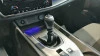 Nissan Qashqai MHEV N-Connecta 2025 Nissan Qashqai MHEV N-Connecta 2025