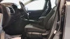 Nissan Qashqai MHEV N-Connecta 2025 Nissan Qashqai MHEV N-Connecta 2025