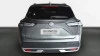 Nissan Qashqai MHEV N-Connecta 2025 Nissan Qashqai MHEV N-Connecta 2025