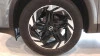 Nissan Qashqai MHEV N-Connecta 2025 Nissan Qashqai MHEV N-Connecta 2025