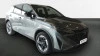 Nissan Qashqai MHEV N-Connecta 2025 Nissan Qashqai MHEV N-Connecta 2025