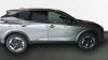 Nissan Qashqai MHEV N-Connecta 2025 Nissan Qashqai MHEV N-Connecta 2025