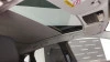 Nissan Qashqai MHEV N-Connecta 2025 Nissan Qashqai MHEV N-Connecta 2025