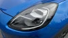 Ford Puma 1.0 EcoBoost 155cv Titanium X MHEV Auto