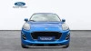 Ford Puma 1.0 EcoBoost 155cv Titanium X MHEV Auto Ford Puma 1.0 EcoBoost 155cv Titanium X MHEV Auto