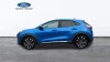 Ford Puma 1.0 EcoBoost 155cv Titanium X MHEV Auto Ford Puma 1.0 EcoBoost 155cv Titanium X MHEV Auto