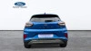 Ford Puma 1.0 EcoBoost 155cv Titanium X MHEV Auto Ford Puma 1.0 EcoBoost 155cv Titanium X MHEV Auto