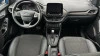 Ford Puma 1.0 EcoBoost 155cv Titanium X MHEV Auto Ford Puma 1.0 EcoBoost 155cv Titanium X MHEV Auto