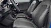 Ford Puma 1.0 EcoBoost 155cv Titanium X MHEV Auto Ford Puma 1.0 EcoBoost 155cv Titanium X MHEV Auto