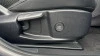 Ford Puma 1.0 EcoBoost 155cv Titanium X MHEV Auto Ford Puma 1.0 EcoBoost 155cv Titanium X MHEV Auto