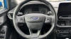 Ford Puma 1.0 EcoBoost 155cv Titanium X MHEV Auto Ford Puma 1.0 EcoBoost 155cv Titanium X MHEV Auto
